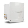 CU-350 ECO