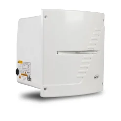 CU-350 ECO