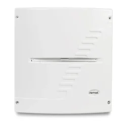 CU-350 ECO