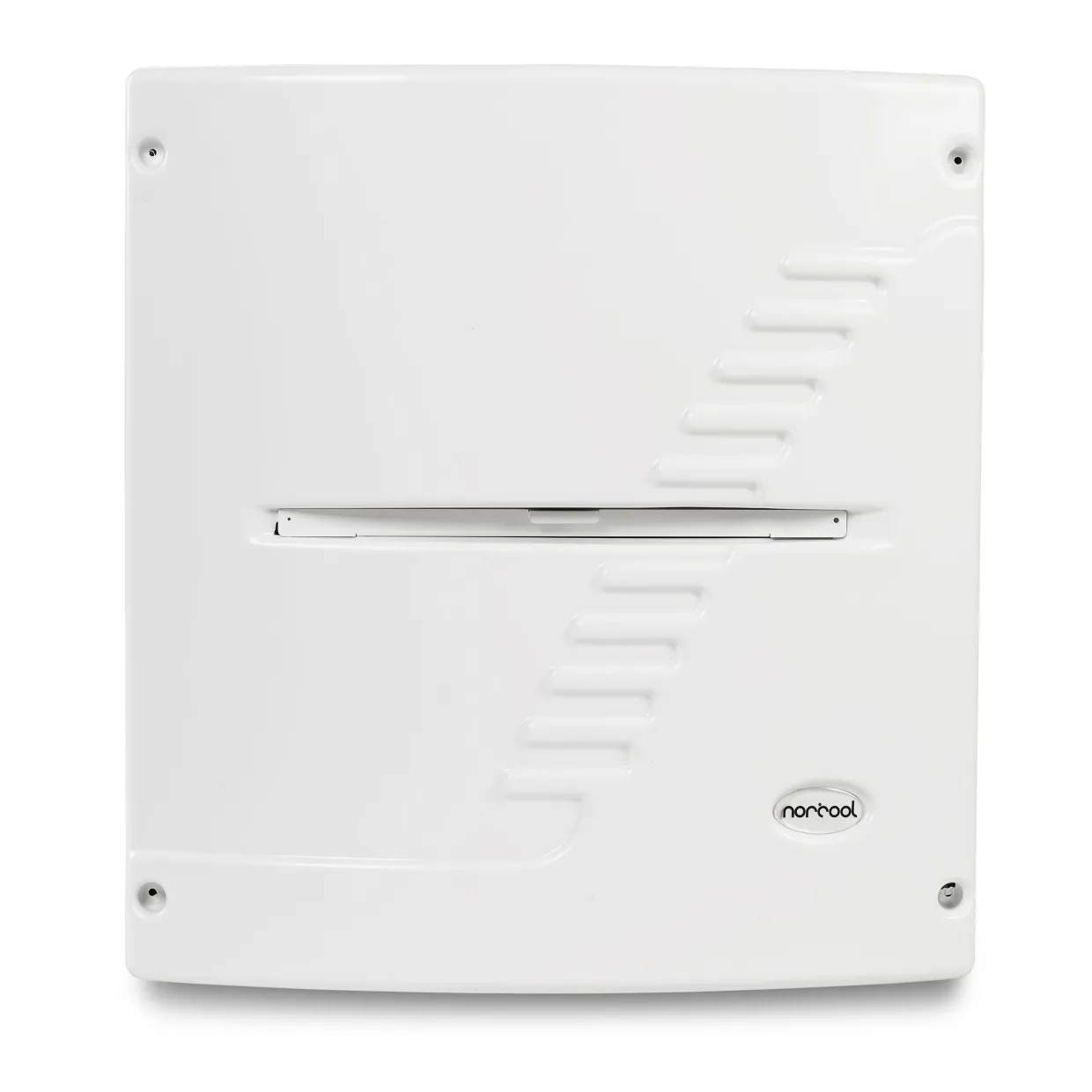 CU-350 ECO