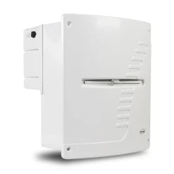 CU-450 ECO för Kylrum och Vinkällare