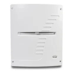 CU-450 ECO för Kylrum och Vinkällare