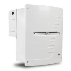 CU-900 ECO för Värme & Ventilation