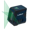 Cube 1000-G
