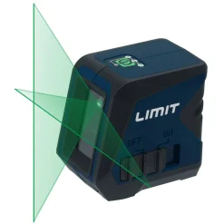 Cube 1000-G