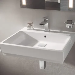 Cube Ceramic 39473 60 cm