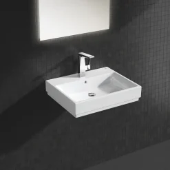 Cube Ceramic 39473 60 cm