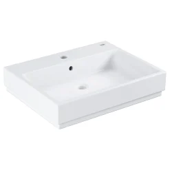 Cube Ceramic 39473 60 cm