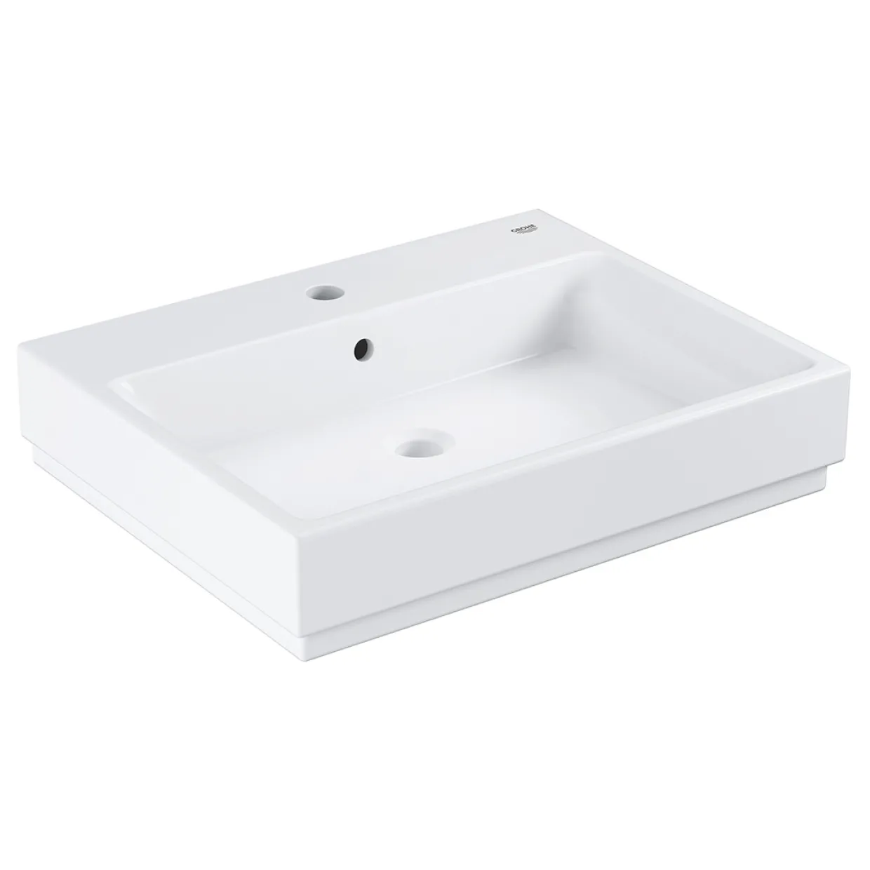 Cube Ceramic 39473 60 cm