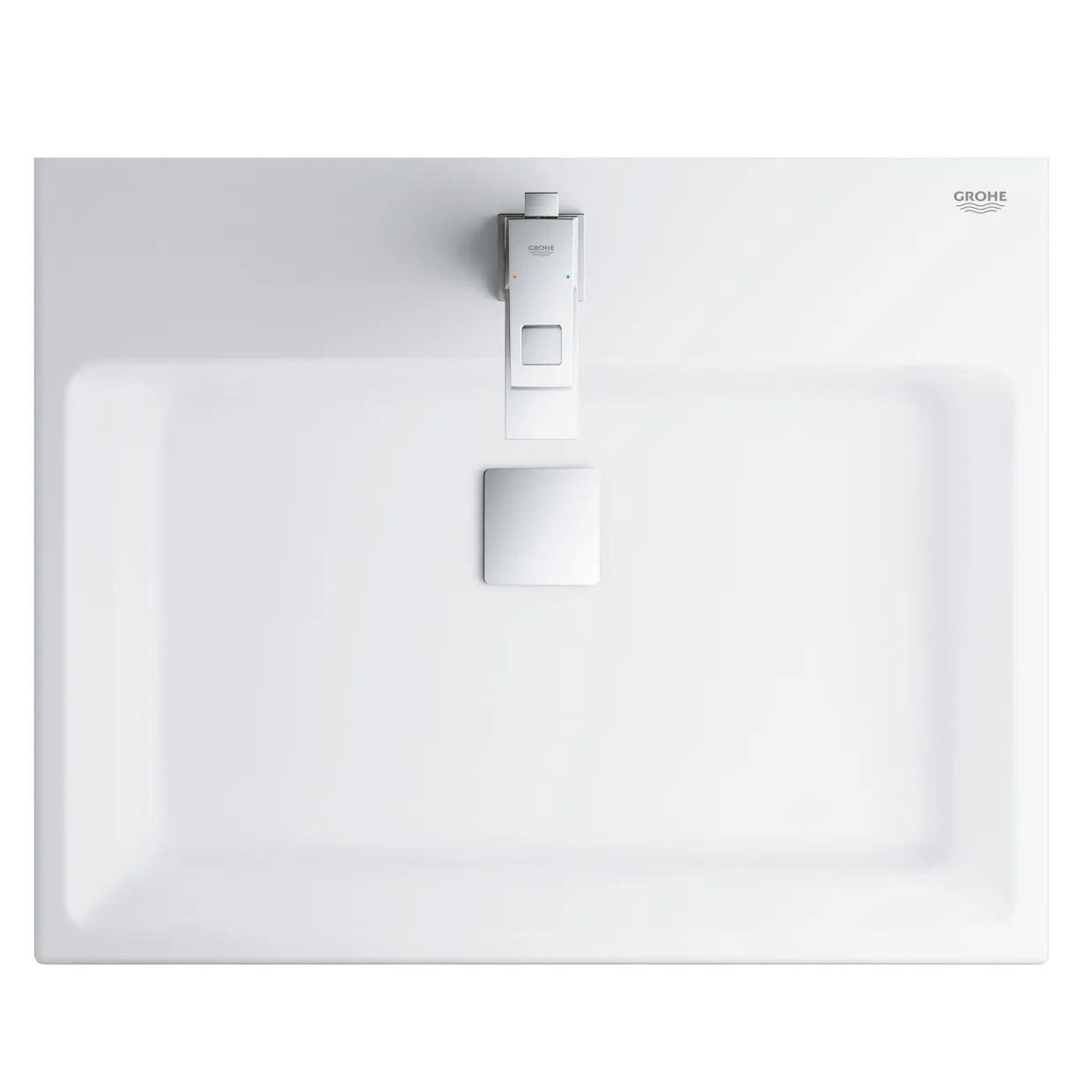 Cube Ceramic 39473 60 cm