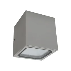 Cube II