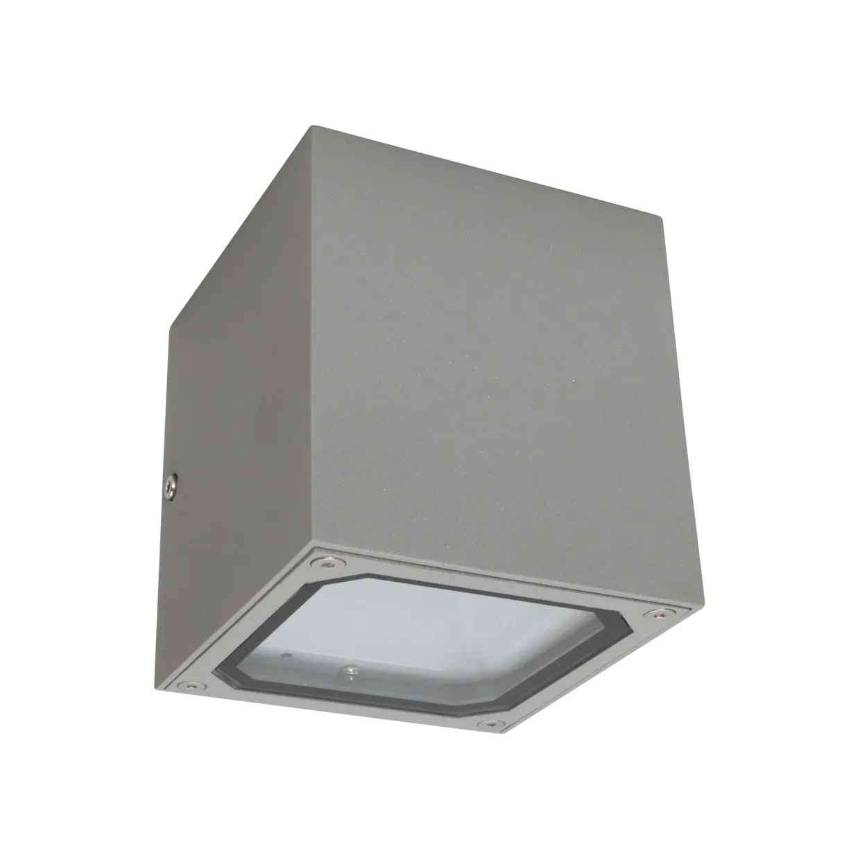 Cube II