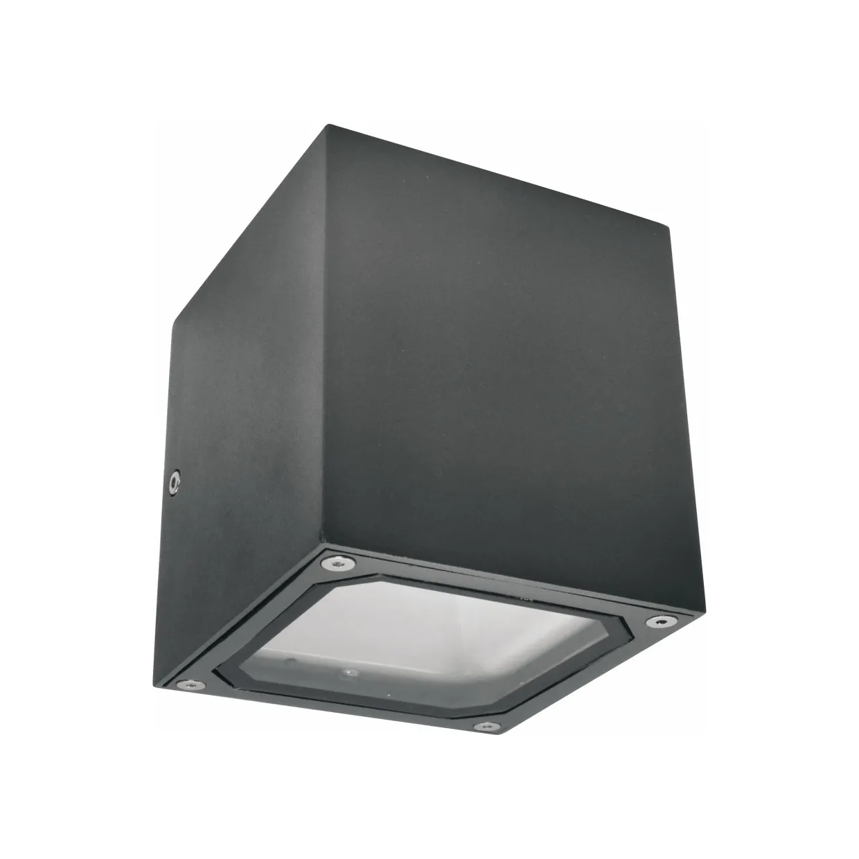 Cube II