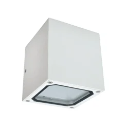 Cube II