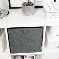 Cube Storage