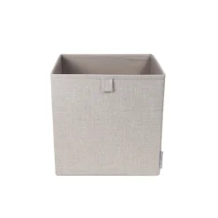 Cube Storage