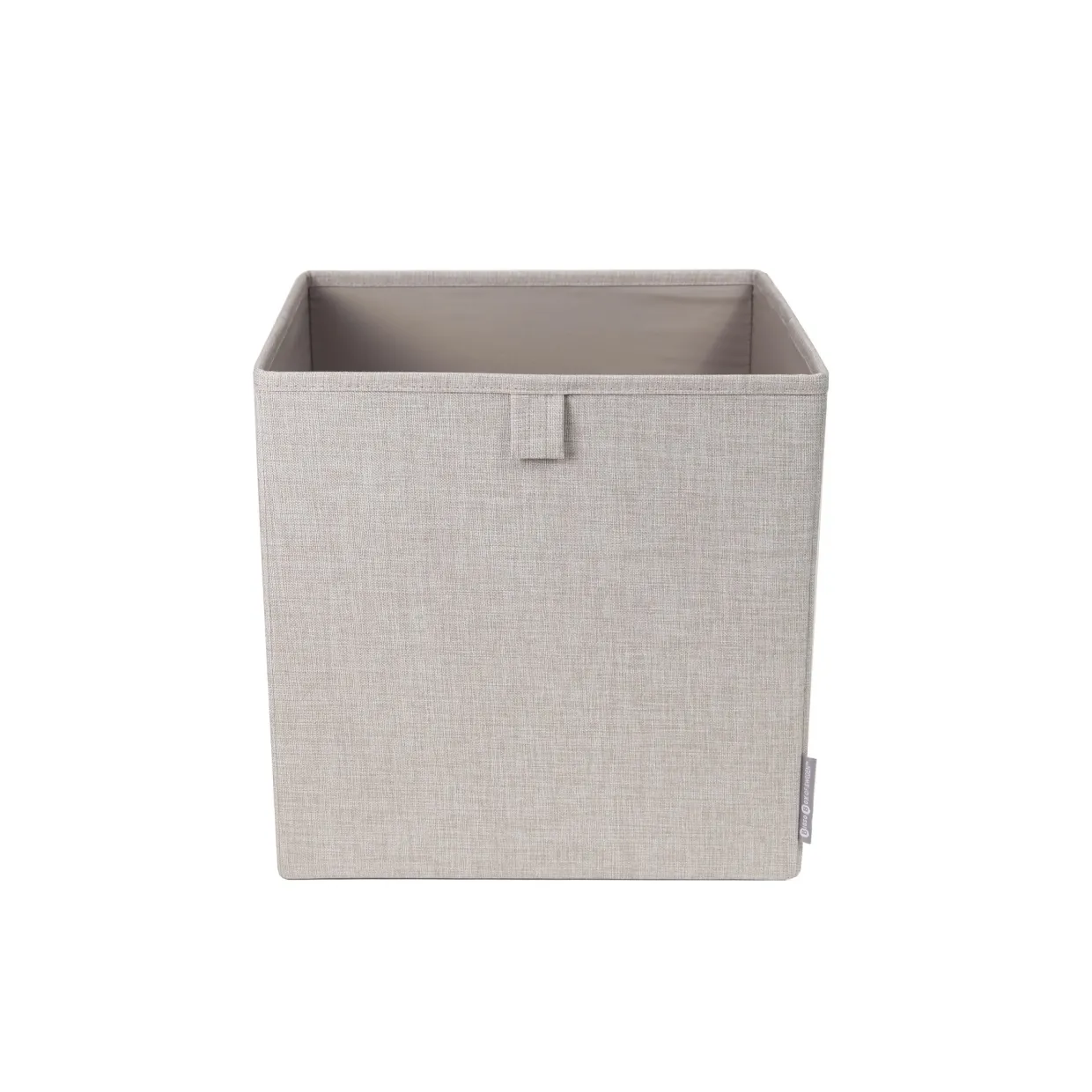Cube Storage
