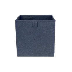 Cube Storage