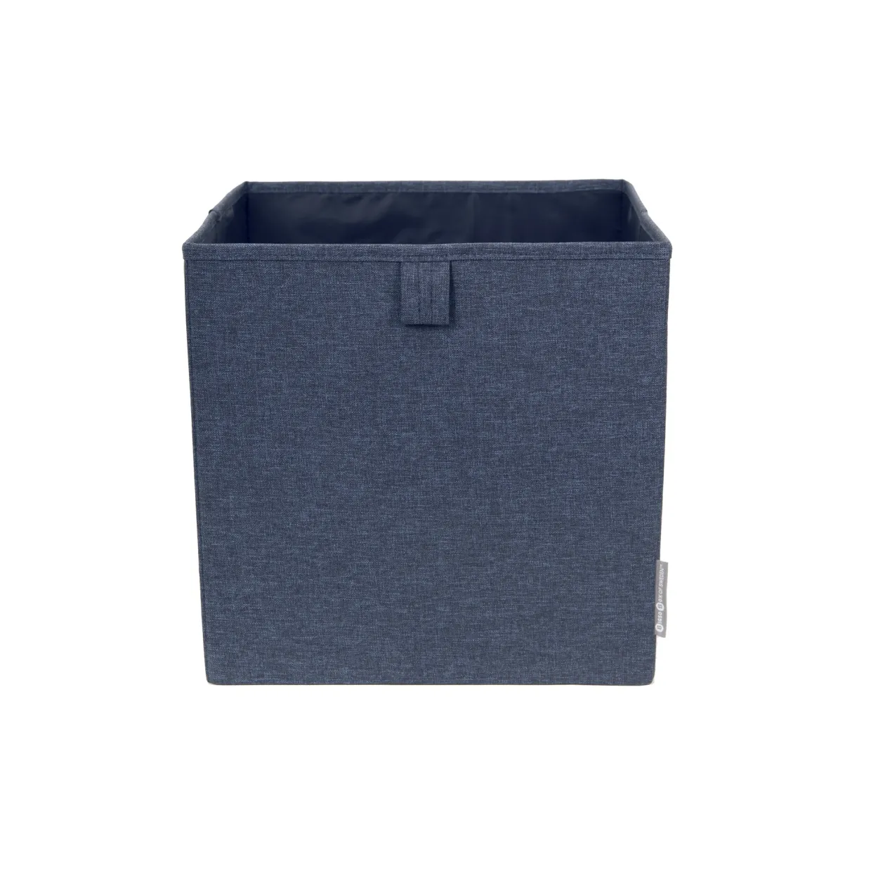 Cube Storage