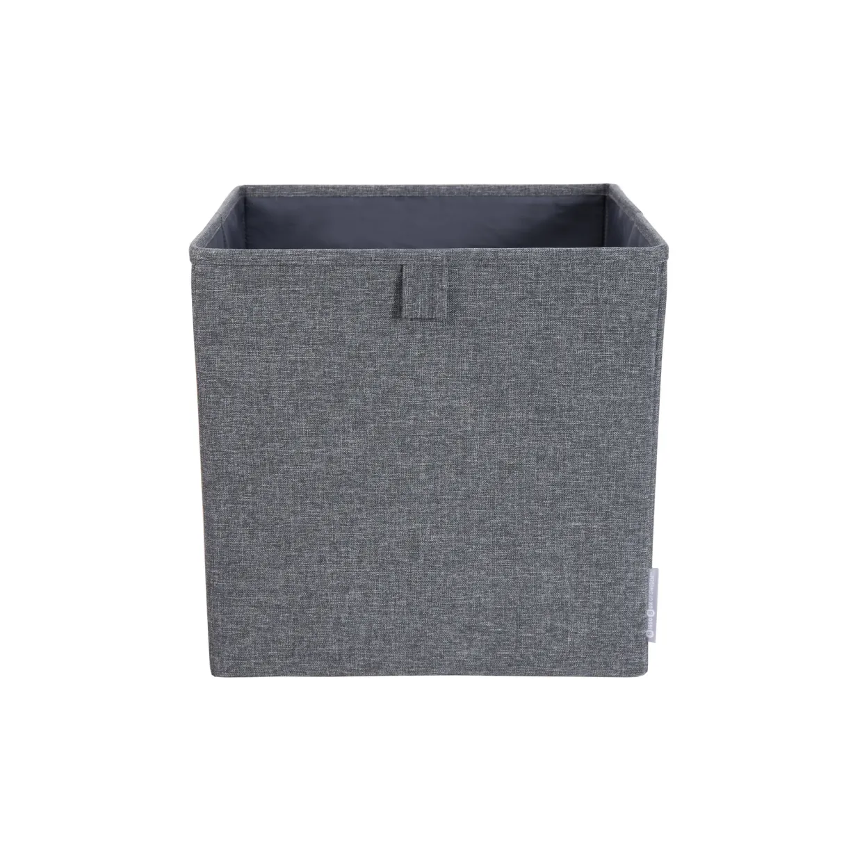 Cube Storage