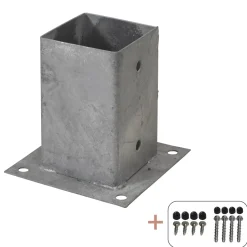 Cubic