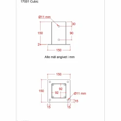 Cubic