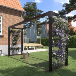 Cubic