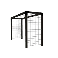 Cubic