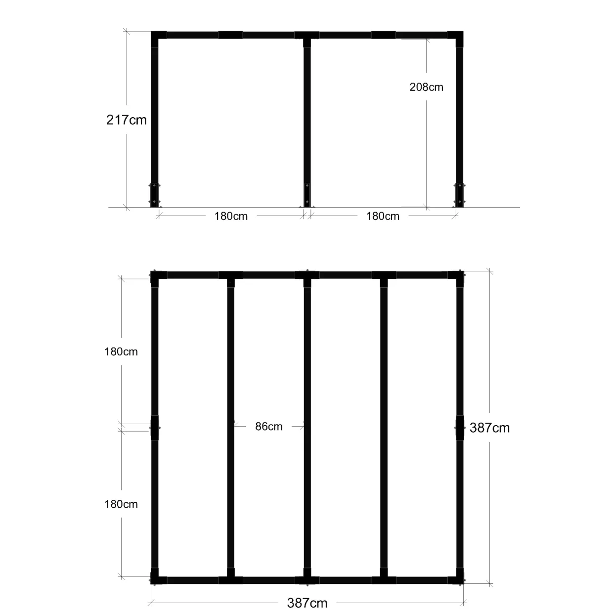 Cubic