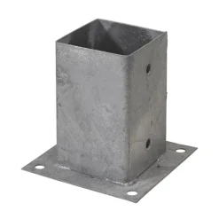 Cubic 91x91 mm