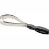 Curry Metal Shedder