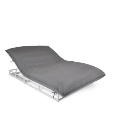 Cushy Utomhus