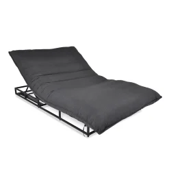 Cushy Utomhus