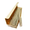 C4 4,2 x 55 1000 st