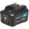 CXT BL1041B 12V 4Ah