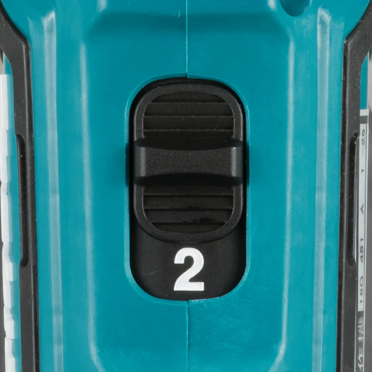 CXT DF333DWAE med Batteri