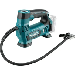 CXT MP100DZ utan Batteri