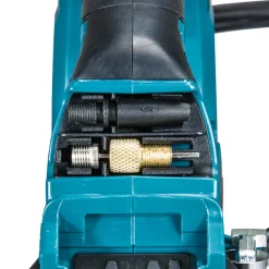 CXT MP100DZ utan Batteri