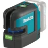 CXT SK105GDZ utan Batteri