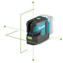 CXT SK106GDZ utan Batteri