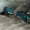 CXT TM30DZ 12V utan Batteri