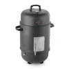Cylinder ES3 Smoker
