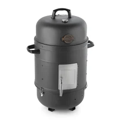 Cylinder ES3 Smoker