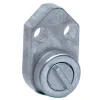 Cylinderförlängare ASSA ABLOY  Bygghemma.se