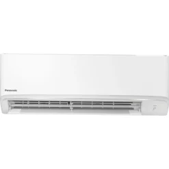 CZ25ZKE Värme A++ 5,6kW SCOP 4,3 med inbyggd WiFi