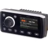 DAB+/FM Bluetooth