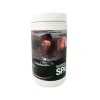 Dagsklor MSpa 1 kg - 3010010 - Bygghemma.se