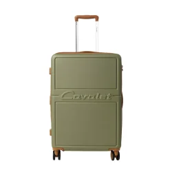 Dalby Medium size