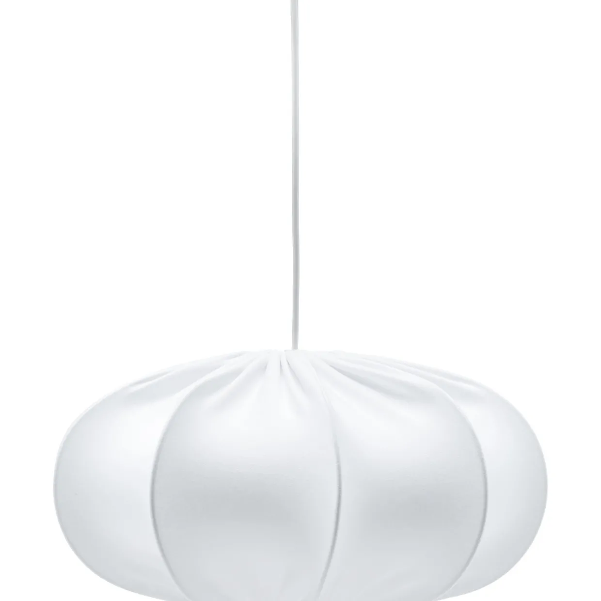 Dalia