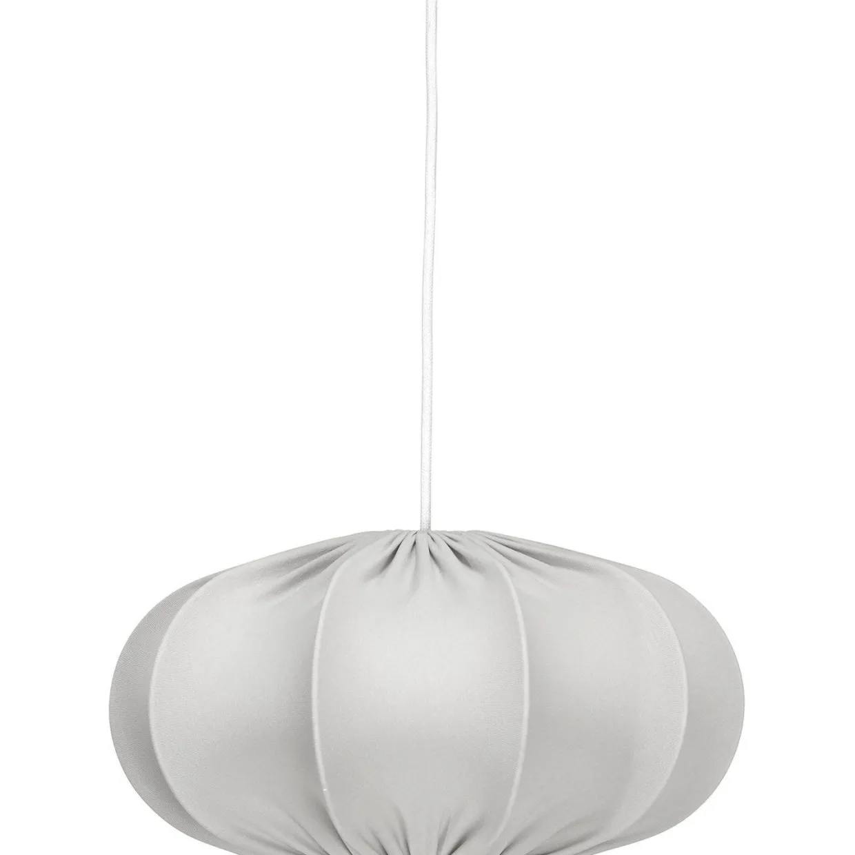 Dalia